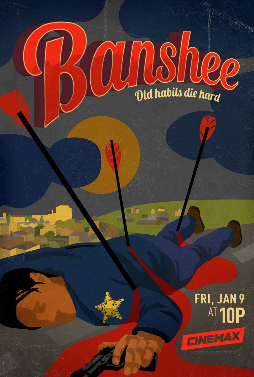 banshee-serie-cinemax-poster-season-3.jp