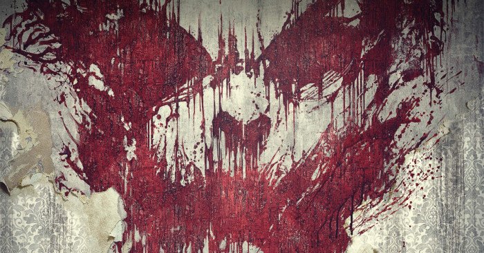 Affiche française du film Sinister 2 réalisé par Ciaran Foy avec Shannyn Sossamon, James Ransone