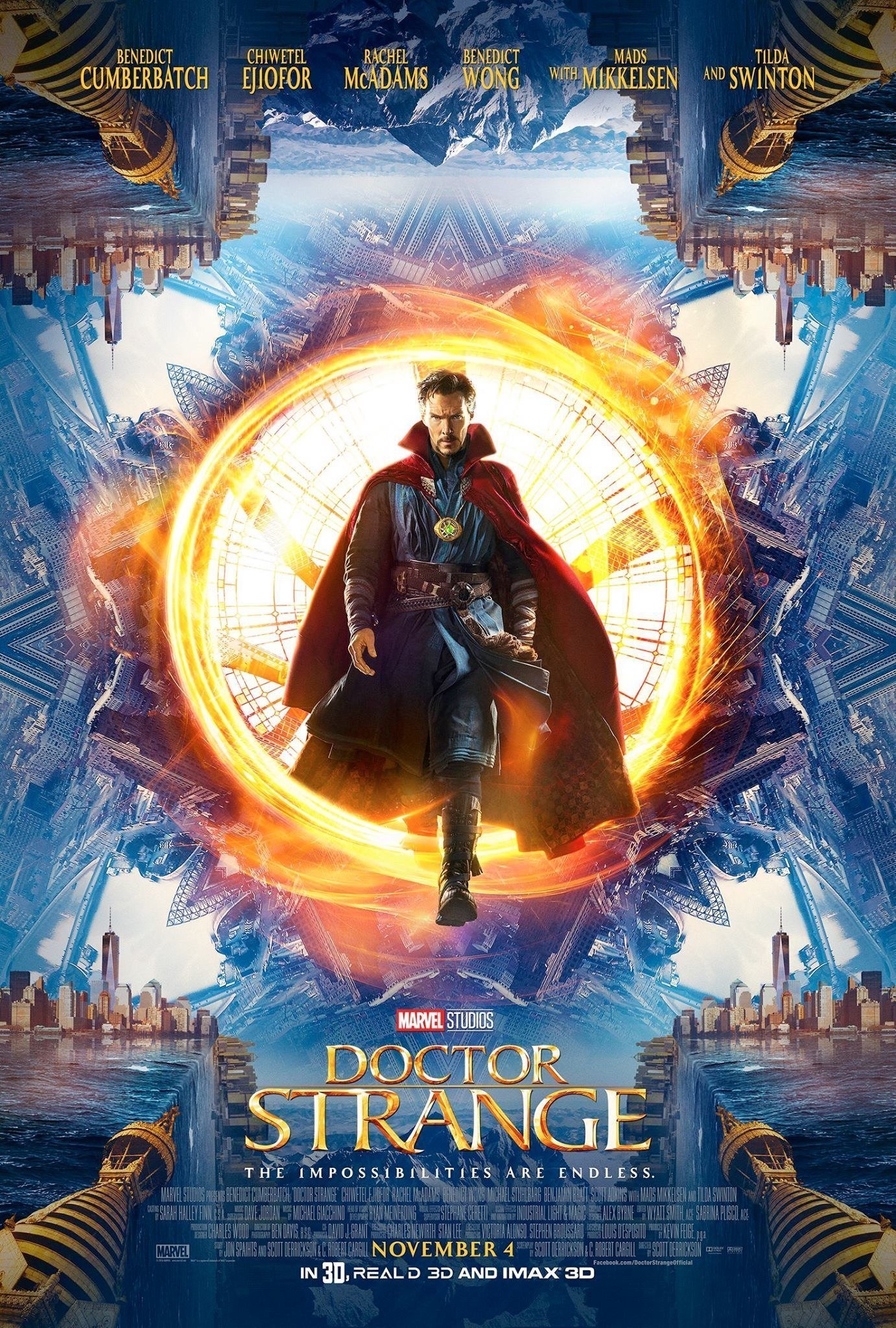 doctor-strange-nouveau-poster-comic-con-