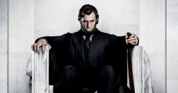 Abraham-Lincoln-Vampire-Hunter-bande annonce vf vost