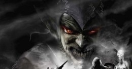 Banniere Dark Reign
