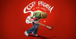 Banniere Scott Pilgrim