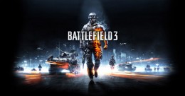 Battlefield-3-banniere