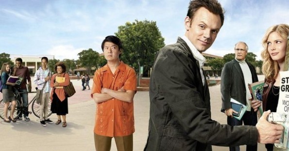 Community Banniere