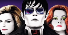 Dark-Shadows-affiche-banniere