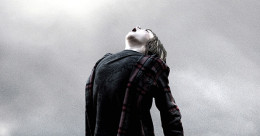 Bannière du film Dark Skies