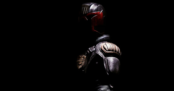 Dredd-poster-banniere