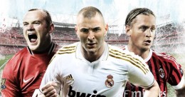 FIFA 12 banniere