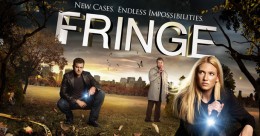 Fringe