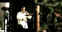 Ip Man Banniere