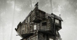 La-Cabane-dans-les-bois-banniere
