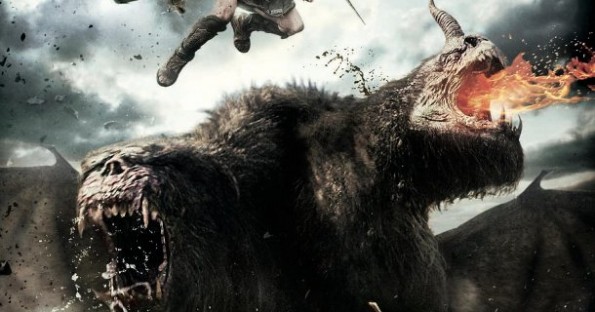 La-Colere-des-Titans-Affiche-Banniere