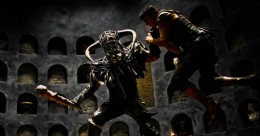 Les-Immortels-Extrait personnage banniere
