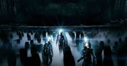 Prometheus-bande-annonce-vost-banniere