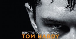 Septembre 2011