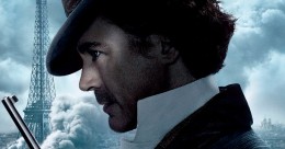 Sherlock-Holmes-2-Jeu-d-Ombres-Banniere