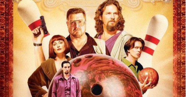 The Big Lebowski