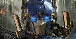 Transformers-3-Test Blu-ray Banniere