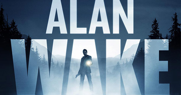 alan-wake-banniere