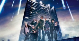 attack the block banniere
