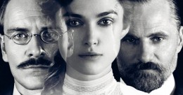 banniere-A-Dangerous-Method