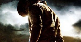 cowboys-envahisseurs-banniere