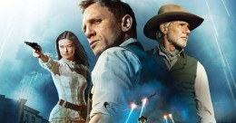 cowboys-envahisseurs-dvd-banniere