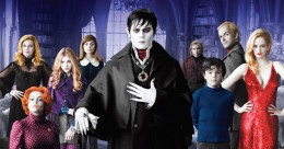 dark-shadows-banniere