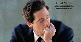 detachment-banniere
