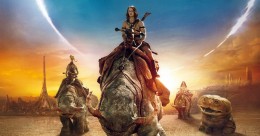 john-carter-banniere