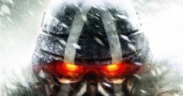 killzone-3-banniere