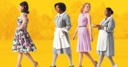 la-couleur-des-sentiments-banniere