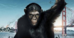 la-planete-des-singes-les-origines-banniere