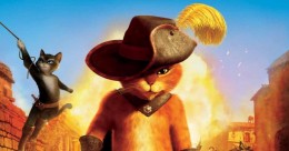 le chat potte banniere