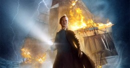 les-aventures-de-tintin-blu-ray-banniere