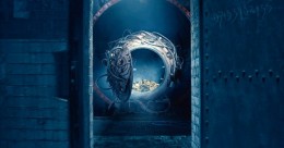 La bannière pour les explications de Looper