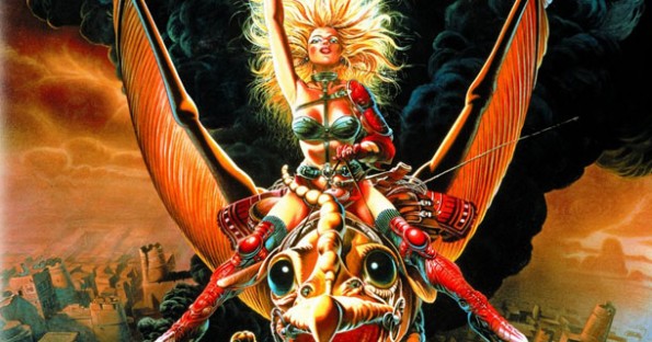 metal-hurlant-banniere