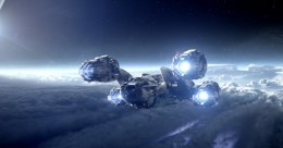 prometheus bande annonce finale banniere