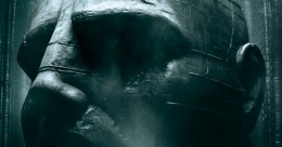 Bannière de la critique de Prometheus
