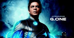 ra-one-banniere