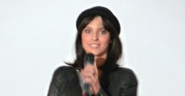 rec 3 genesis avant premiere banniere