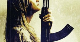 Bannière du film Red State