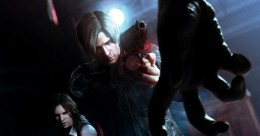 resident-evil-6-bande annonce