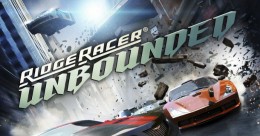 ridge-racer-unbounded-banniere