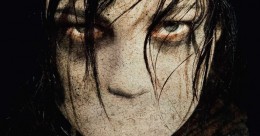 Bannière du film Silent Hill : Révélation 3D