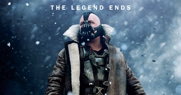 Cinéma - Les films de juillet 2012
