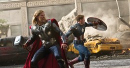 the-avengers-extrait 3 banniere