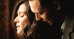 Bannière de la critique de The Deep Blue Sea