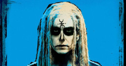 Bannière du film The Lords of Salem