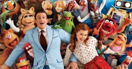Bannière de Les Muppets